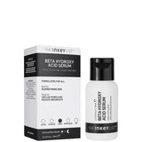 The INKEY List - Beta Hydroxy Acid Serum 30ml