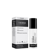 The INKEY List - C-50 Serum 30ml