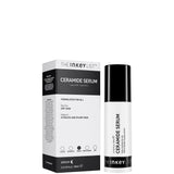 The INKEY List - Ceramide Serum 30ml