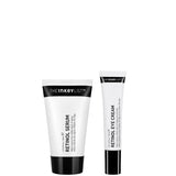 The INKEY List - Retinol Duo Bundle
