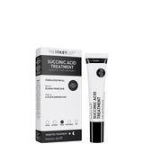 The INKEY List - Succinic Acid Treatment 15ml