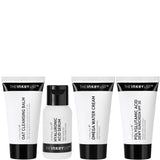 The INKEY List - Travel Essentials Bundle