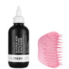 The INKEY List - and Tangle Teezer Exclusive Scalp Care Kit