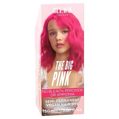 Bleach London Boxed Scc 150ml UK