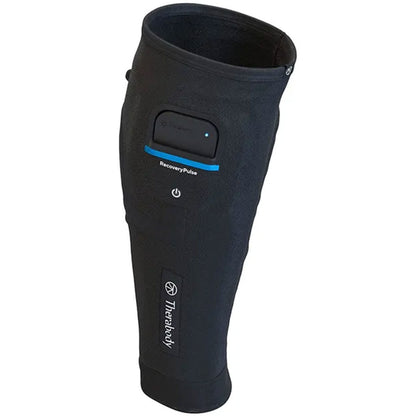 Therabody RecoveryPulse Calf Medium