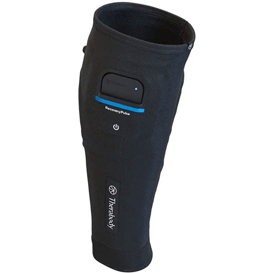 Therabody RecoveryPulse Calf Medium
