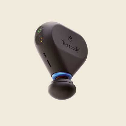 Theragun Mini Plus by Therabody