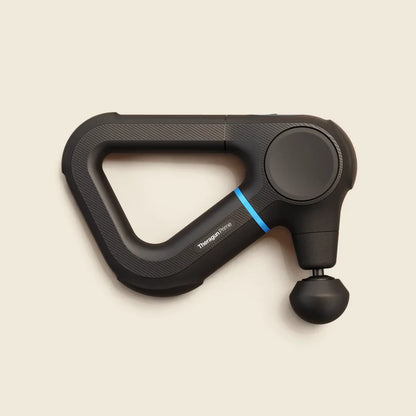 Theragun Prime 6th Gen by Therabody