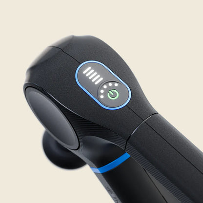 Theragun Prime 6th Gen by Therabody