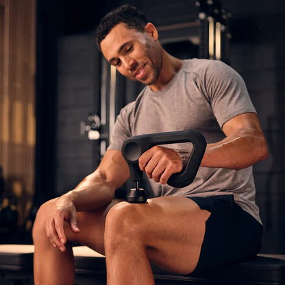 Theragun Prime 6th Gen by Therabody