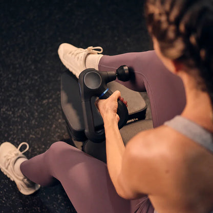 Theragun Prime 6th Gen by Therabody