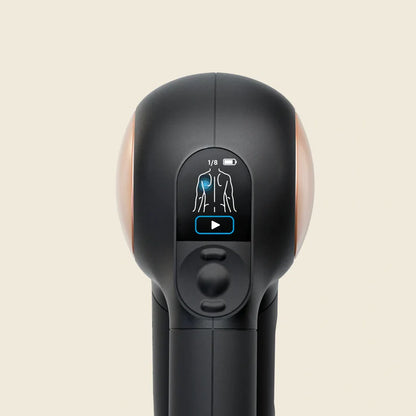 Theragun Sense 2.0 Massage Gun