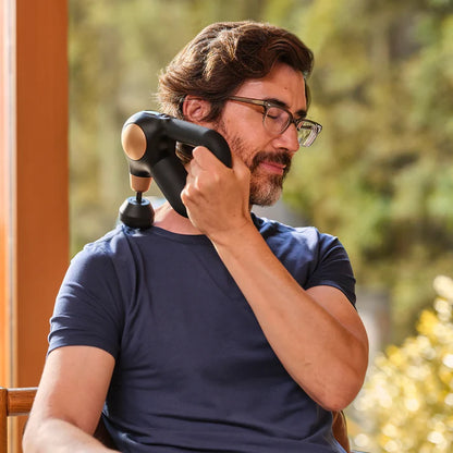 Theragun Sense 2.0 Massage Gun