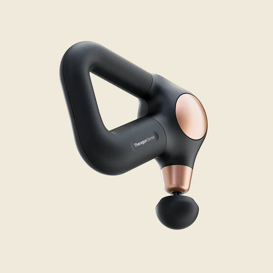 Theragun Sense 2.0 Massage Gun