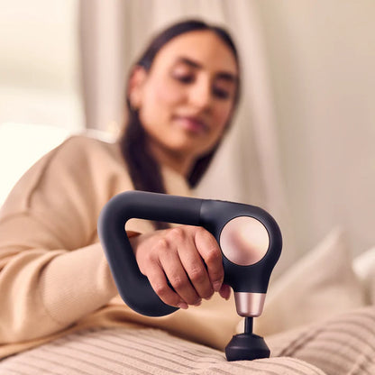 Theragun Sense 2.0 Massage Gun