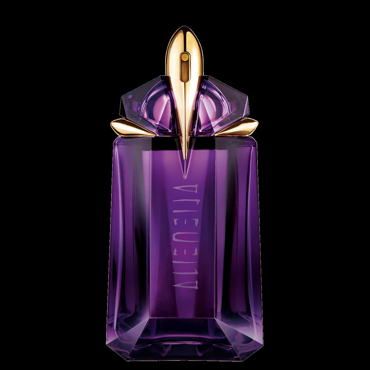 Thierry Mugler - Alien edp - 60ml