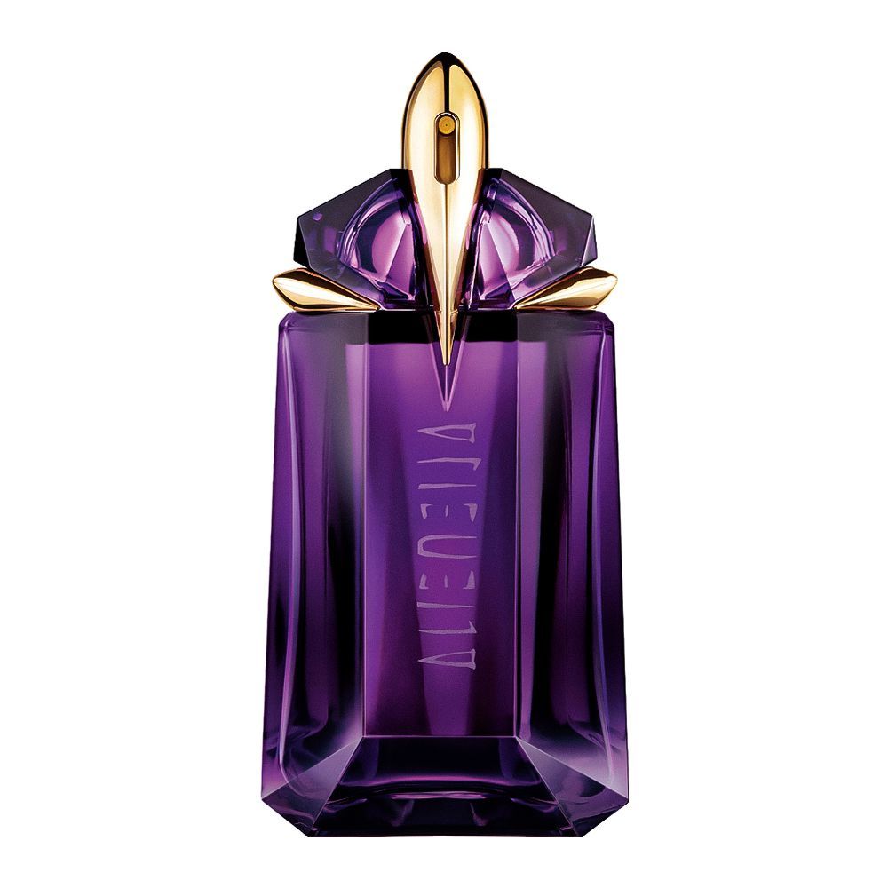 Thierry Mugler - Alien edp - 90ml