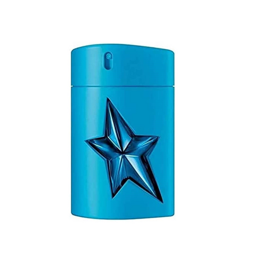 Thierry Mugler - Angel Men Ultimate - EDT - 100ml