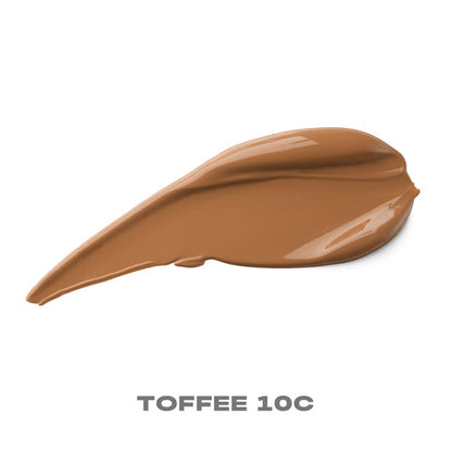 Morphe Wakeup Artist Under Eye Complexion Concealer