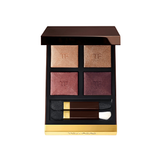 Tom Ford Eye Color Quad Eyeshadow Palette - 40 Golden Hour