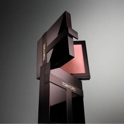 Tom Ford Architecture Soft Matte Blush - Crushed Rose