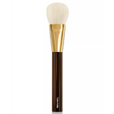 Tom Ford Cheek Brush 06