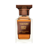 Tom Ford Ébène Fumé Eau de Parfum