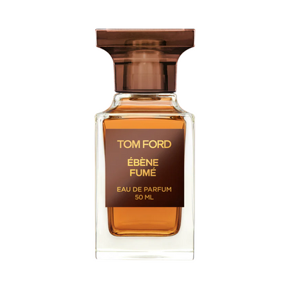 Tom Ford Ébène Fumé Eau de Parfum