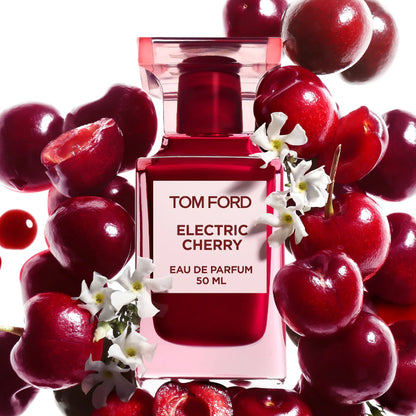 Tom Ford Electric Cherry Eau de Parfum