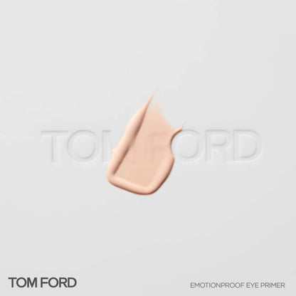 Tom Ford Emotionproof Eye Primer