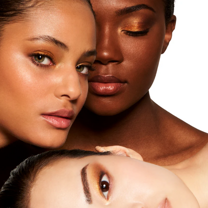 Tom Ford Emotionproof Eye Primer