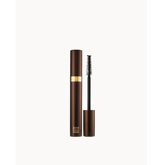 Tom Ford Extreme Mascara - Raven