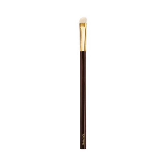 Tom Ford Eye Contour Brush 12