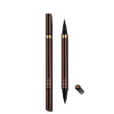 Tom Ford Eye Defining Pen - 01 Deeper