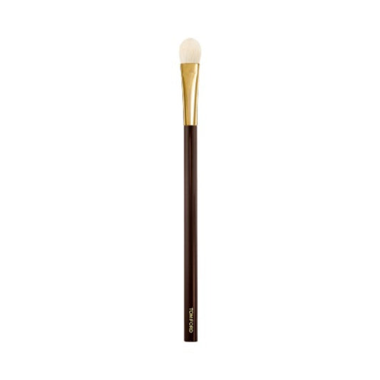 Tom Ford Eye Shadow Brush 11