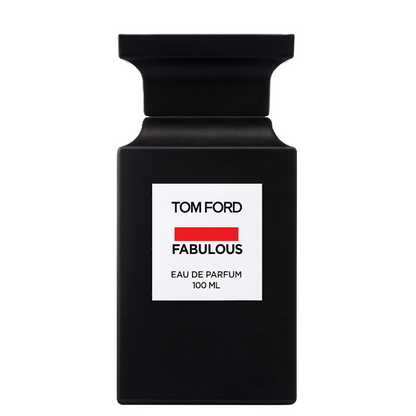 Tom Ford Fabulous Eau de Parfum Decanter