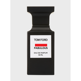 Tom Ford Fabulous Eau de Parfum Decanter