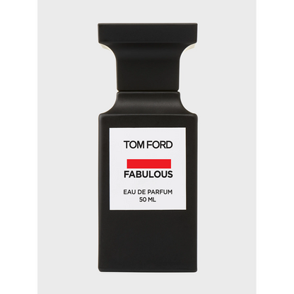 Tom Ford Fabulous Eau de Parfum Decanter