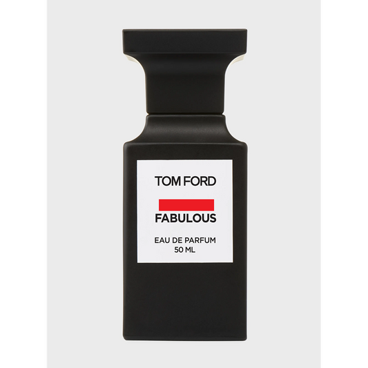 Tom Ford Fabulous Eau de Parfum Decanter