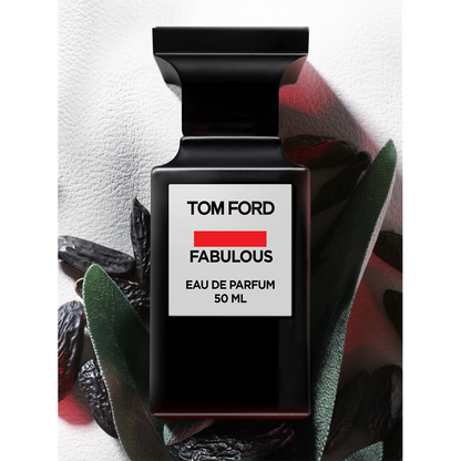 Tom Ford Fabulous Eau de Parfum Decanter
