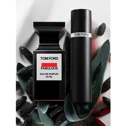 Tom Ford Fabulous Eau de Parfum Decanter