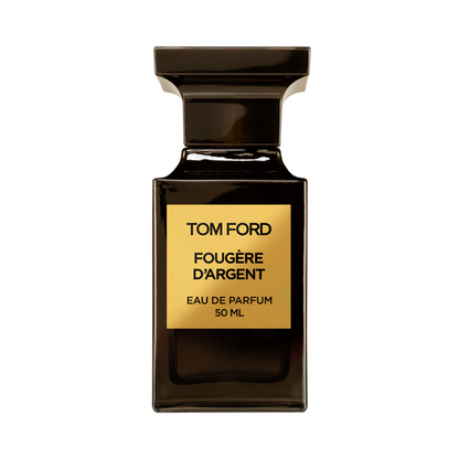 Tom Ford Fougere d'Argent Eau de Parfum 50ml