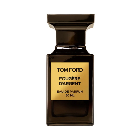 Tom Ford Fougere d'Argent Eau de Parfum 50ml