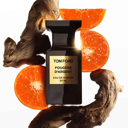 Tom Ford Fougere d'Argent Eau de Parfum 50ml