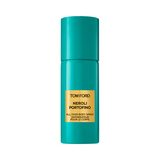 Tom Ford Neroli Portofino All Over Body Spray 150ml