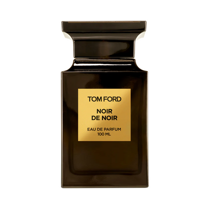 Tom Ford Noir de Noir Eau de Parfum Spray