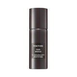 Tom Ford Oud Wood Body Spray 150ml