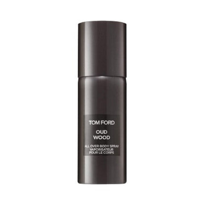 Tom Ford Oud Wood Body Spray 150ml