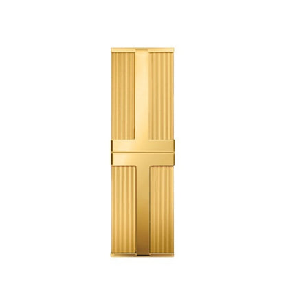 Tom Ford Reserve Lip Color Case