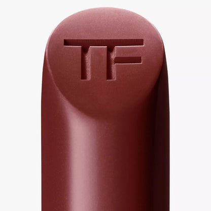 Tom Ford Rose Exposed Lip Color - 80 Impassioned